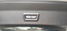 2019 宝马 X3 2.0cc XDRIVE30i M 运动版 (一个) FSR, 52ķKM, 2年保修期