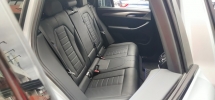 2019 宝马 X3 2.0cc XDRIVE30i M 运动版 (一个) FSR, 52ķKM, 2年保修期