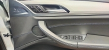 2019 宝马 X3 2.0cc XDRIVE30i M 运动版 (一个) FSR, 52ķKM, 2年保修期