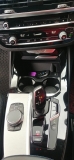 2019 宝马 X3 2.0cc XDRIVE30i M 运动版 (一个) FSR, 52ķKM, 2年保修期
