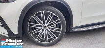 2023 梅赛德斯-奔驰EQE 500 4 MATIC (一个) REG 24, 13ķKM, RR 2028 ＆ 2034
