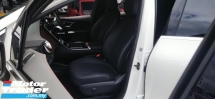 2023 梅赛德斯-奔驰EQE 500 4 MATIC (一个) REG 24, 13ķKM, RR 2028 ＆ 2034