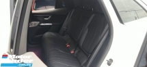 2023 梅赛德斯-奔驰EQE 500 4 MATIC (一个) REG 24, 13ķKM, RR 2028 ＆ 2034