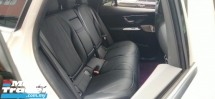 2023 梅赛德斯-奔驰EQE 500 4 MATIC (一个) REG 24, 13ķKM, RR 2028 ＆ 2034