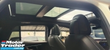 2023 梅赛德斯-奔驰EQE 500 4 MATIC (一个) REG 24, 13ķKM, RR 2028 ＆ 2034
