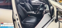 2023 梅赛德斯-奔驰EQE 500 4 MATIC (一个) REG 24, 13ķKM, RR 2028 ＆ 2034