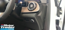 2023 梅赛德斯-奔驰EQE 500 4 MATIC (一个) REG 24, 13ķKM, RR 2028 ＆ 2034