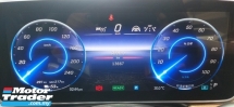 2023 梅赛德斯-奔驰EQE 500 4 MATIC (一个) REG 24, 13ķKM, RR 2028 ＆ 2034