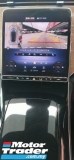 2023 梅赛德斯-奔驰EQE 500 4 MATIC (一个) REG 24, 13ķKM, RR 2028 ＆ 2034