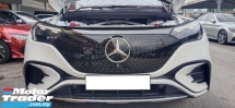 2023 梅赛德斯-奔驰EQE 500 4 MATIC (一个) REG 24, 13ķKM, RR 2028 ＆ 2034