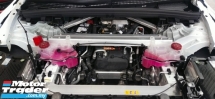 2023 梅赛德斯-奔驰EQE 500 4 MATIC (一个) REG 24, 13ķKM, RR 2028 ＆ 2034