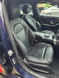 2015 梅赛德斯-奔驰 C 级 C200 2.0cc AMG (太平绅士SEPC) (自由 2 YWRTY) REG 2019