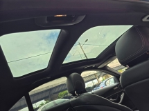 2015 梅赛德斯-奔驰 C 级 C200 2.0cc AMG (太平绅士SEPC) (自由 2 YWRTY) REG 2019