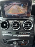 2015 梅赛德斯-奔驰 C 级 C200 2.0cc AMG (太平绅士SEPC) (自由 2 YWRTY) REG 2019