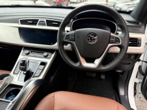 2023 宝腾 X70 1.5 TGDI PREMIUM CKD 22K KM 完成 U/保修 2028
