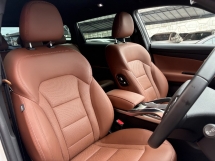 2023 宝腾 X70 1.5 TGDI PREMIUM CKD 22K KM 完成 U/保修 2028