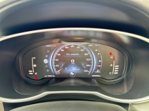 2023 宝腾 X70 1.5 TGDI PREMIUM CKD 22K KM 完成 U/保修 2028