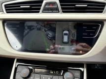2023 宝腾 X70 1.5 TGDI PREMIUM CKD 22K KM 完成 U/保修 2028