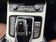 2023 宝腾 X70 1.5 TGDI PREMIUM CKD 22K KM 完成 U/保修 2028