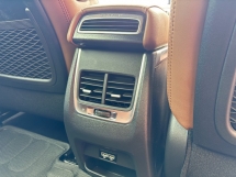 2023 宝腾 X70 1.5 TGDI PREMIUM CKD 22K KM 完成 U/保修 2028