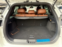 2023 宝腾 X70 1.5 TGDI PREMIUM CKD 22K KM 完成 U/保修 2028