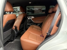 2023 宝腾 X70 1.5 TGDI PREMIUM CKD 22K KM 完成 U/保修 2028