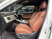 2023 宝腾 X70 1.5 TGDI PREMIUM CKD 22K KM 完成 U/保修 2028