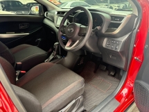 2023 第二国产车MYVI 1.5 (一个) X 13K KM 完成相机推送启动 UW2028