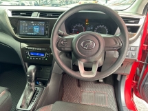 2023 第二国产车MYVI 1.5 (一个) X 13K KM 完成相机推送启动 UW2028