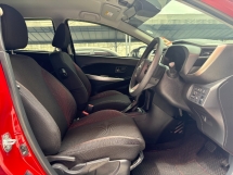 2023 第二国产车MYVI 1.5 (一个) X 13K KM 完成相机推送启动 UW2028