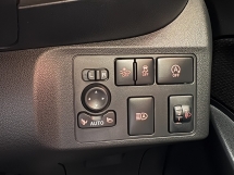 2023 第二国产车MYVI 1.5 (一个) X 13K KM 完成相机推送启动 UW2028