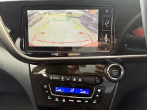 2023 第二国产车MYVI 1.5 (一个) X 13K KM 完成相机推送启动 UW2028