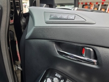 2022 丰田ALPHARD 2.5 SC 飞行员座椅制造年份 2022 JBL DIM BSM MODELISTER 满载 ((( 2 年度保修 ))) 2024