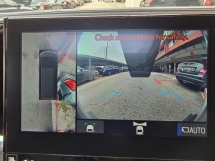 2022 丰田ALPHARD 2.5 SC 飞行员座椅制造年份 2022 JBL DIM BSM MODELISTER 满载 ((( 2 年度保修 ))) 2024