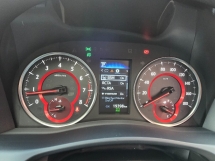 2022 丰田ALPHARD 2.5 SC 飞行员座椅制造年份 2022 JBL DIM BSM MODELISTER 满载 ((( 2 年度保修 ))) 2024
