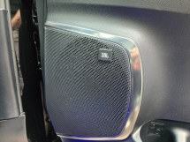 2022 丰田ALPHARD 2.5 SC 飞行员座椅制造年份 2022 JBL DIM BSM MODELISTER 满载 ((( 2 年度保修 ))) 2024