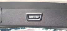 2018 宝马 X1 S DRIVE 20i (一个) 1 所有者, FSR, 48ķKM, 2年保修期