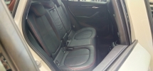 2018 宝马 X1 S DRIVE 20i (一个) 1 所有者, FSR, 48ķKM, 2年保修期