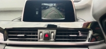 2018 宝马 X1 S DRIVE 20i (一个) 1 所有者, FSR, 48ķKM, 2年保修期
