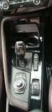 2018 宝马 X1 S DRIVE 20i (一个) 1 所有者, FSR, 48ķKM, 2年保修期