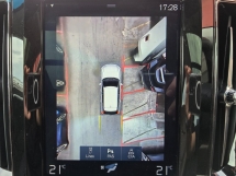 2018 沃尔沃XC60 T8 Inscrettion年制造 2018 CKD总数 407 有必要的全额服务保修直到 6.2025