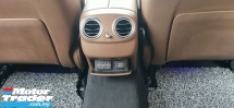 2019 梅赛德斯 - 奔驰E级E200 2.0cc avt S/样式 (一个) L/MIL 86K KM 2yrs wrrty