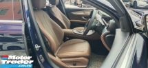 2019 梅赛德斯 - 奔驰E级E200 2.0cc avt S/样式 (一个) L/MIL 86K KM 2yrs wrrty
