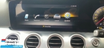 2019 梅赛德斯 - 奔驰E级E200 2.0cc avt S/样式 (一个) L/MIL 86K KM 2yrs wrrty