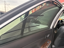 2015 TOYOTA CAMRY 2.5 Kerusi Kulit BSM Facelift Hibrid F/Waranti