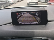 2018 马自达CX-5马自达CX-5 2.5L GLS SkyActiv 2WD (一个)