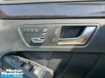 2014 MERCEDES-BENZ E-CLASS E200 2.0cc Year Made 2014 CKD Full Service Mercedes Malaysia ((( 2 YEARS WARRANTY )))