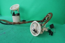 BMW E92 FUEL PUMP SET Performance Part 