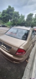 2013 PROTON SAGA 1.3 FL