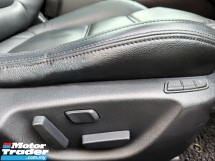2015 MAZDA 6 2.5 (A) SKYACTIV-G / PREMIUM SEDAN / CBU / SUNROOF